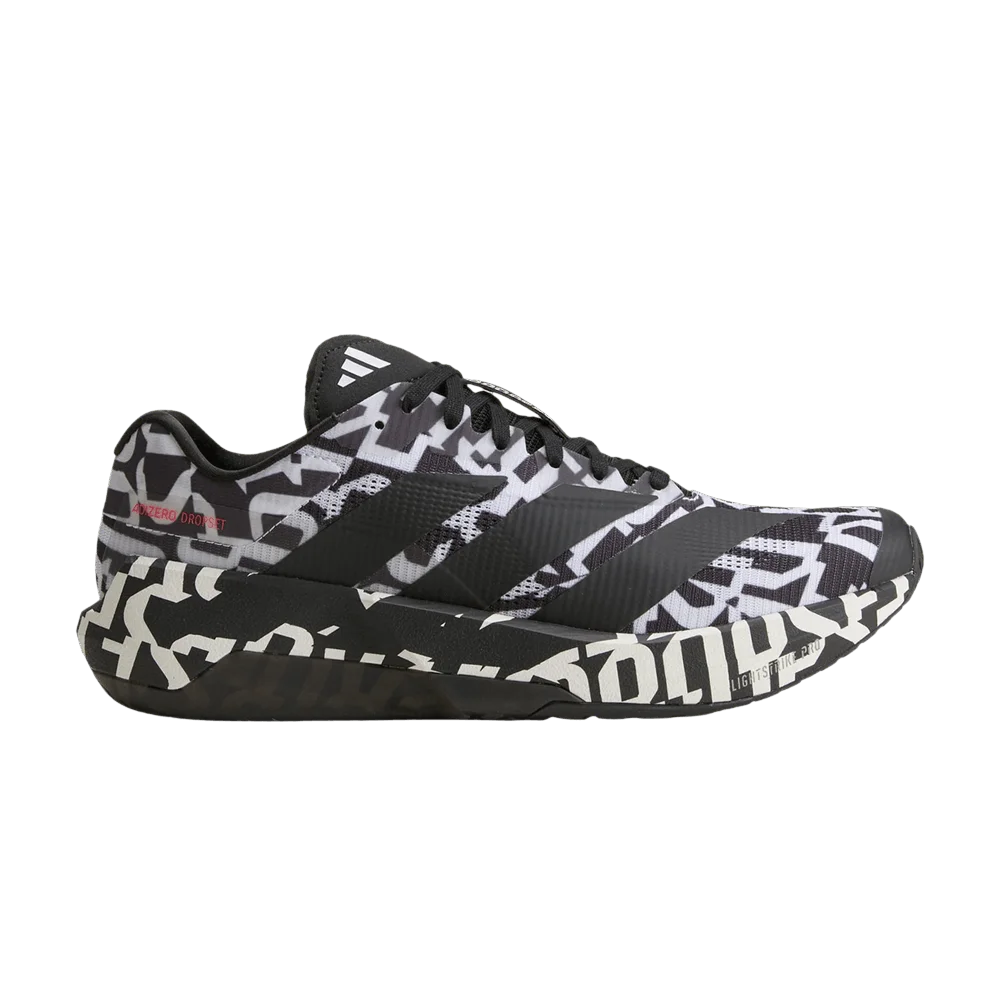 Krossovki-adidas-Adizero-Dropset-Pro-Cloud-White-Core-Black-Lucid-Red