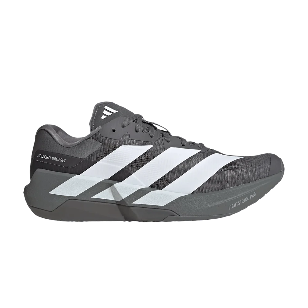 Krossovki-adidas-Adizero-Dropset-Pro-Grey-Cloud-White-Iron-Metallic