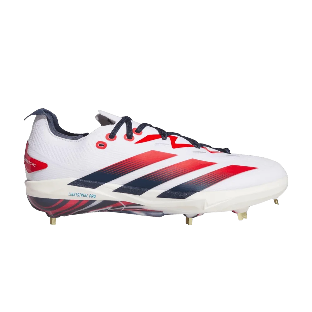Krossovki-adidas-Adizero-Electric-2.0-USA