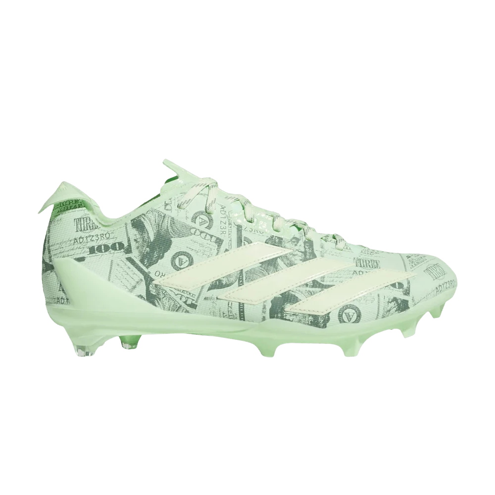 Krossovki-adidas-Adizero-Electric-II-Currency-Neutral