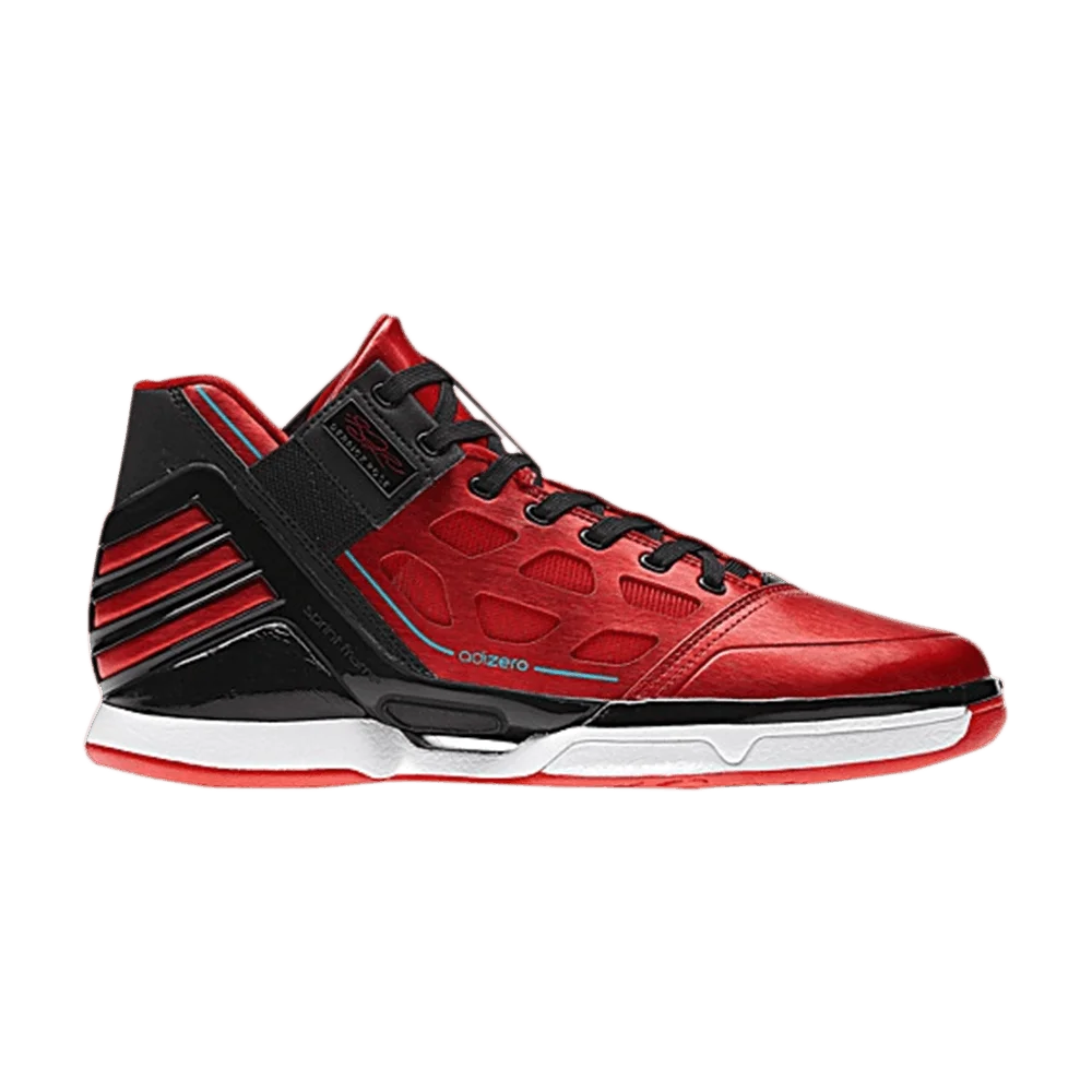 Krossovki-adidas-Adizero-Rose-2-Windy-City