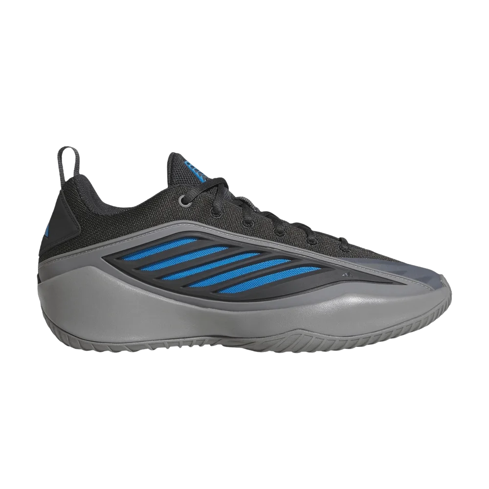 Krossovki-adidas-Anthony-Edwards-Believe-That-Carbon-Grey