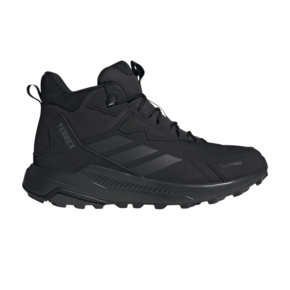 Krossovki-adidas-Anylander-Terrex-Mid-Climaproof-Core-Black