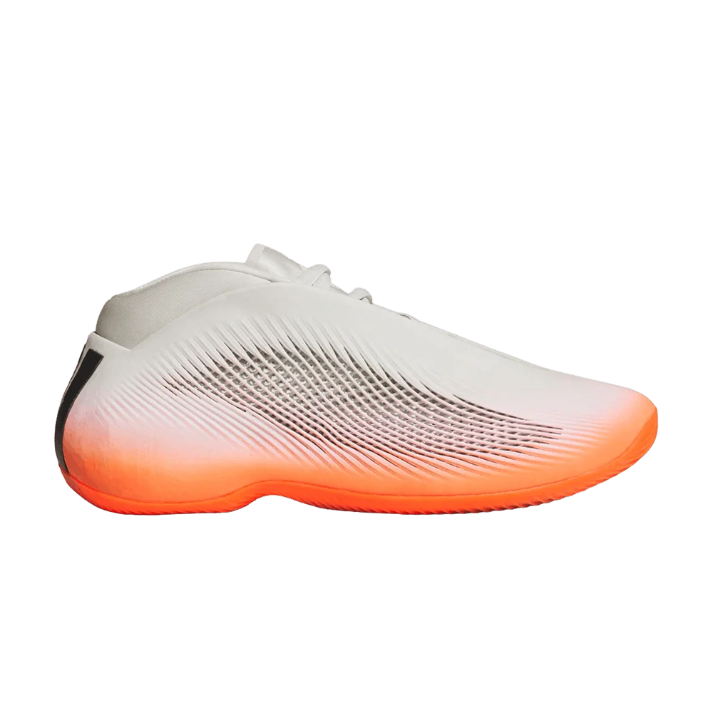 Krossovki-adidas-BB.01-Orange-Dusk