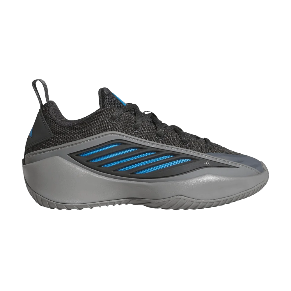 Krossovki-adidas-Believe-That-1-Big-Kid-Grey-Three-Carbon