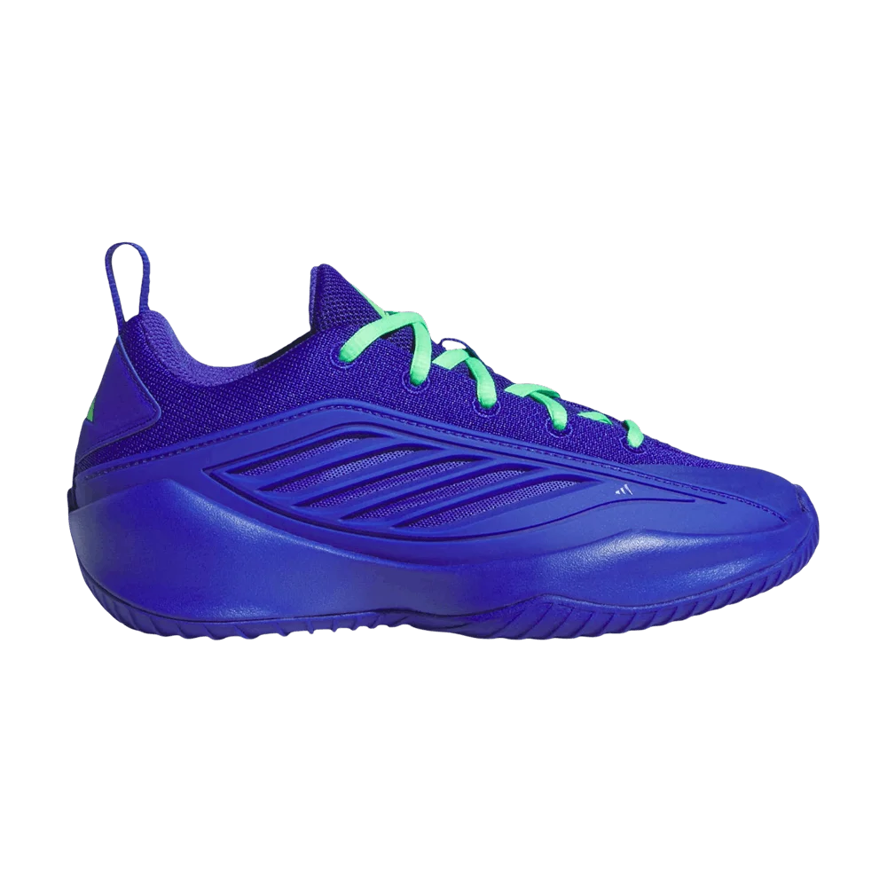 Krossovki-adidas-Believe-That-1-Big-Kid-Lucid-Blue