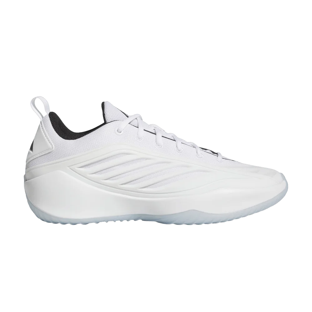 Krossovki-adidas-Believe-That-1-Cloud-White-Core-Black