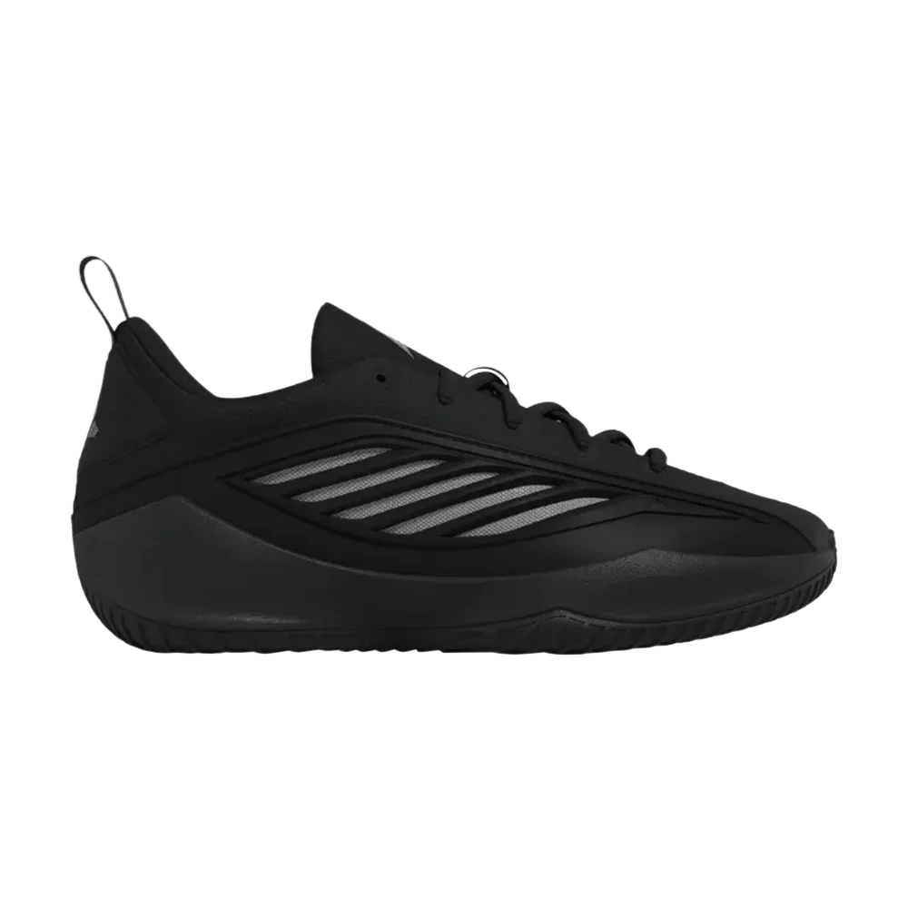 Krossovki-adidas-Believe-That-1-J-Black-Iron-Metallic