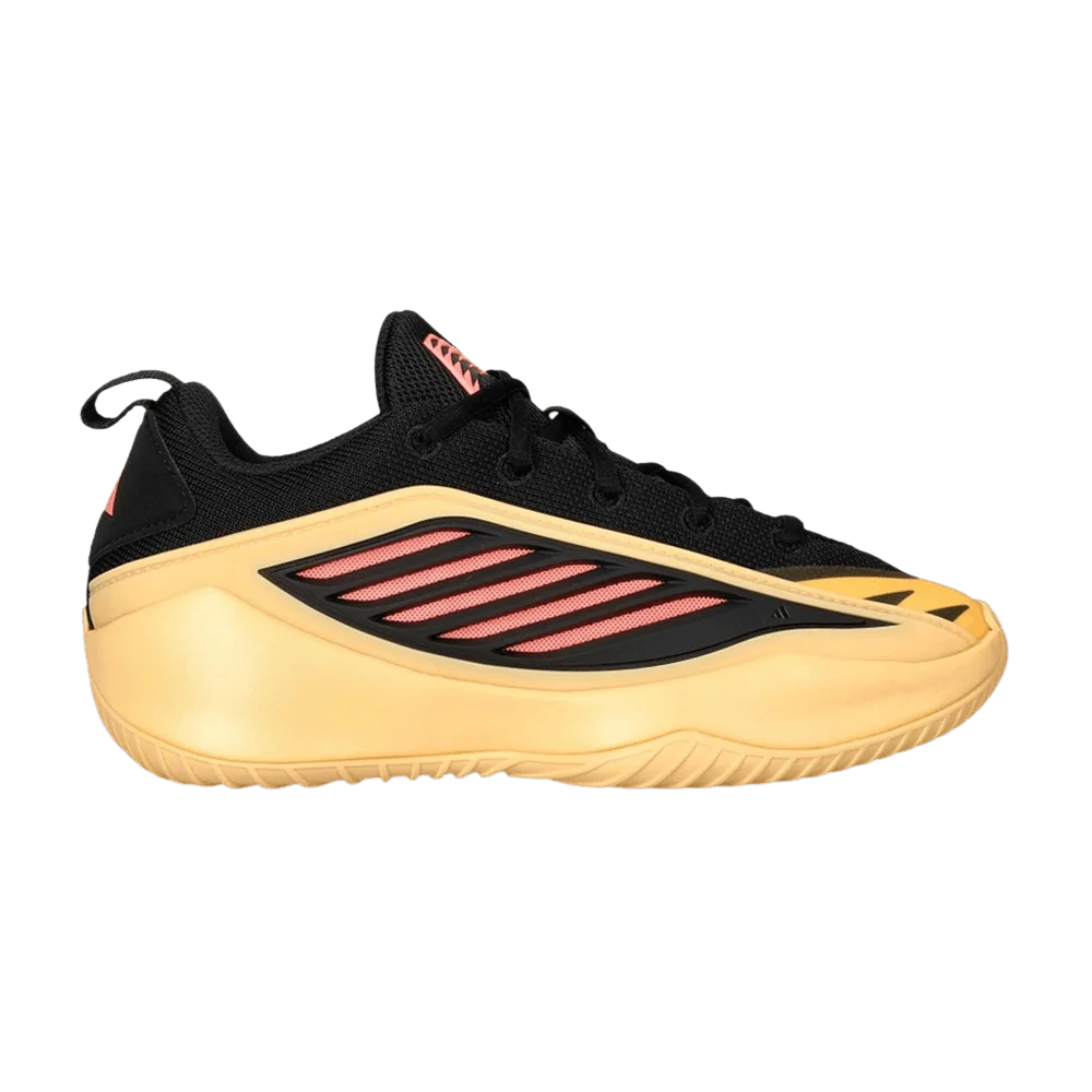 Krossovki-adidas-Believe-That-1-J-With-Love