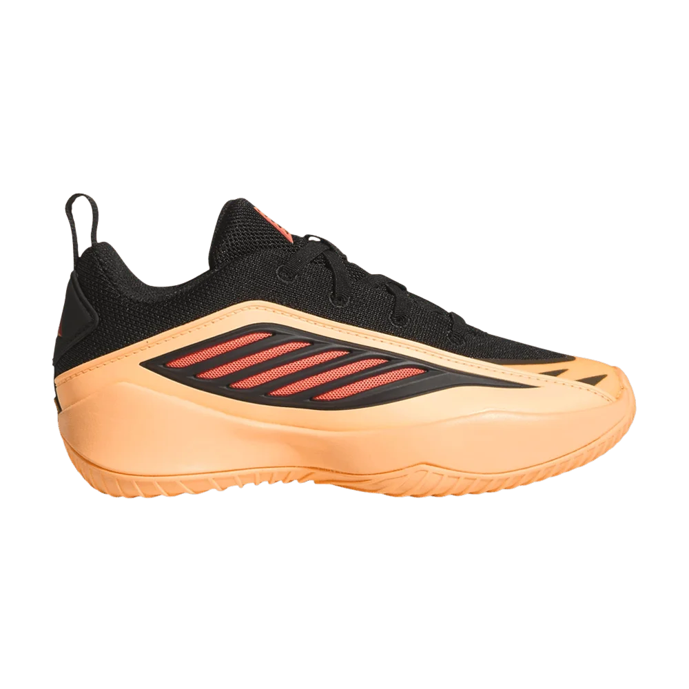 Krossovki-adidas-Believe-That-1-Little-Kid-Acid-Orange
