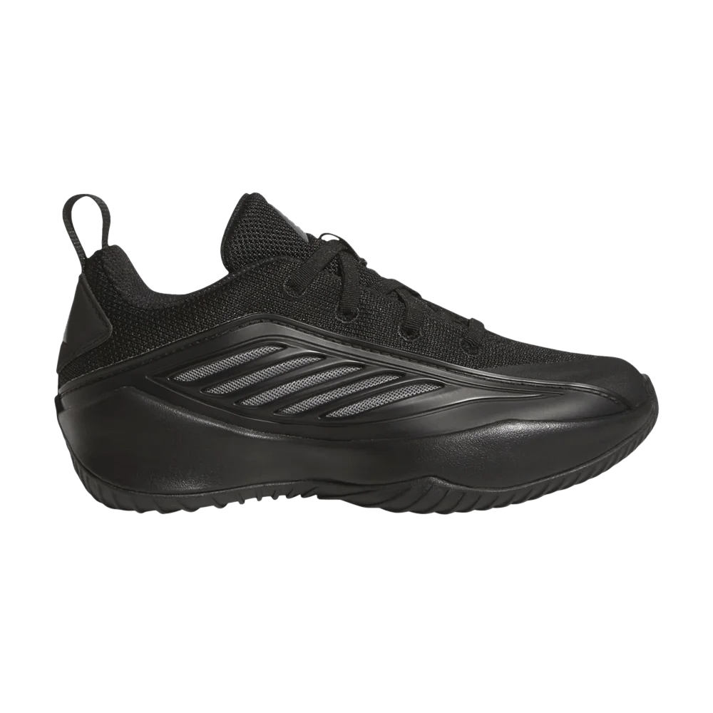 Krossovki-adidas-Believe-That-1-Little-Kid-Core-Black-Iron-Metallic