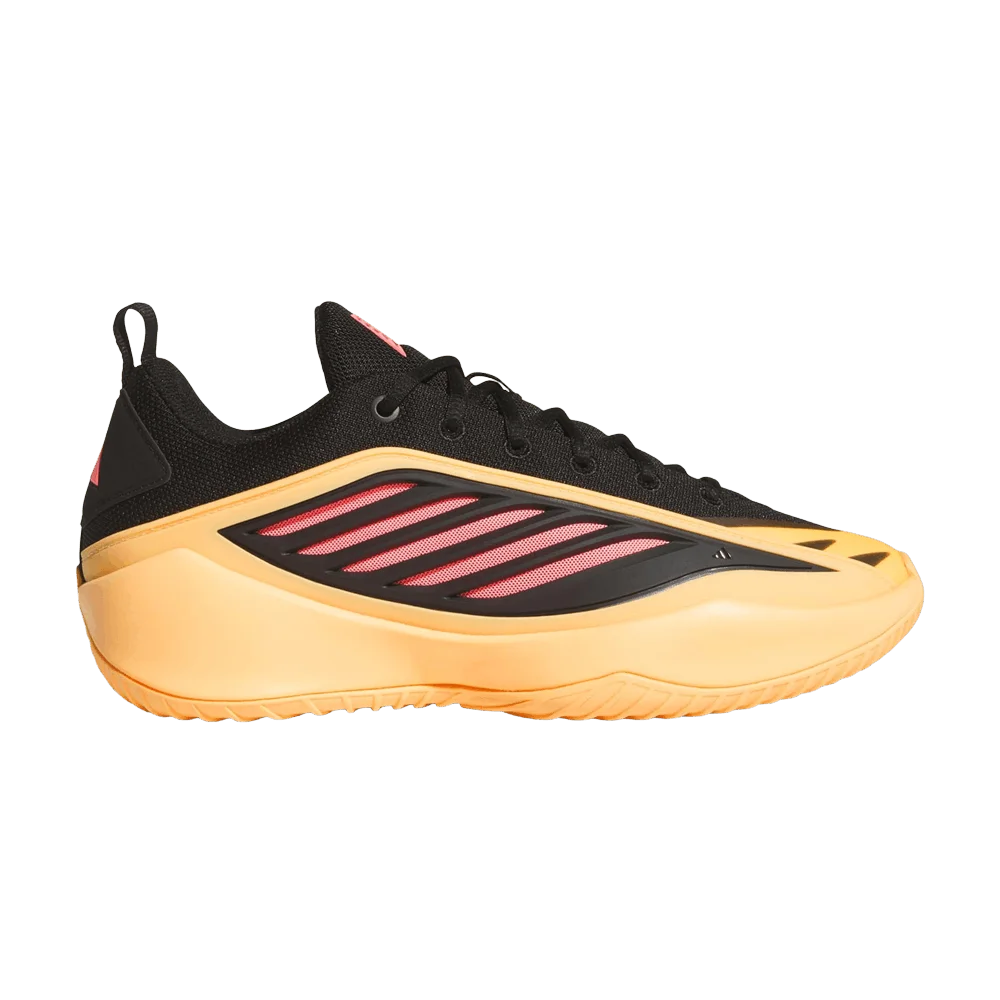 Krossovki-adidas-Believe-That-1-With-Love