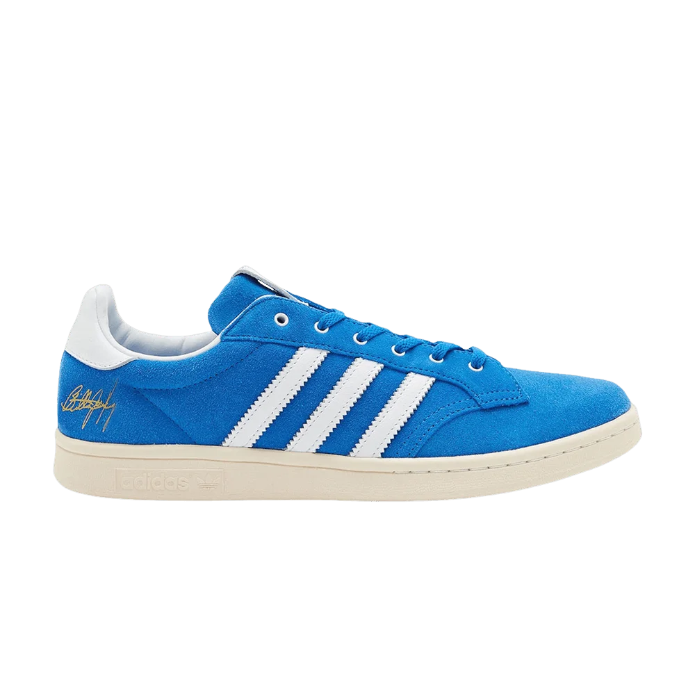 Krossovki-adidas-Billie-Jean-King-Bright-Royal