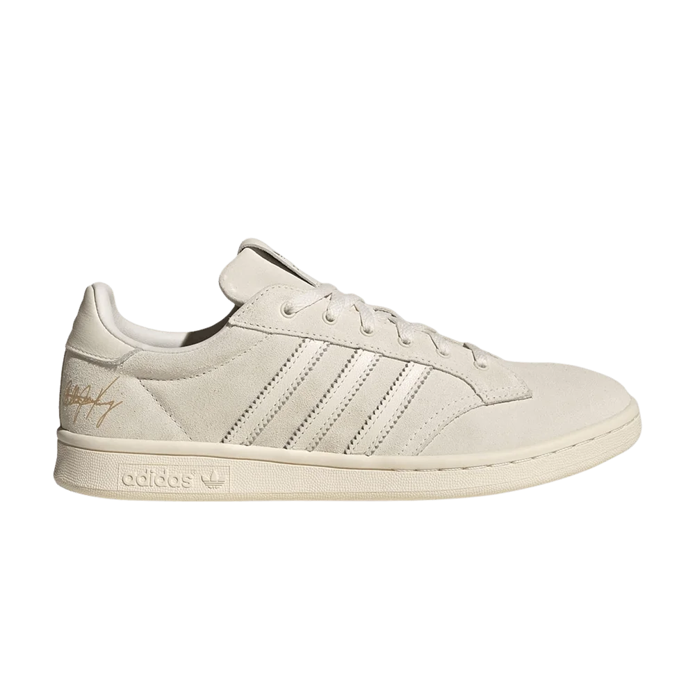 Krossovki-adidas-Billie-Jean-King-Cream