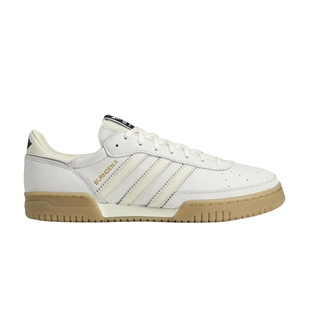 Krossovki-adidas-Burnden-II-SPZL-Off-White-Cream