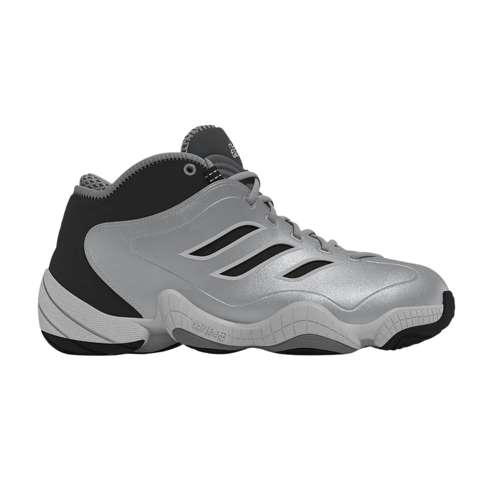 Krossovki-adidas-Crazy-3-Silver-Metallic