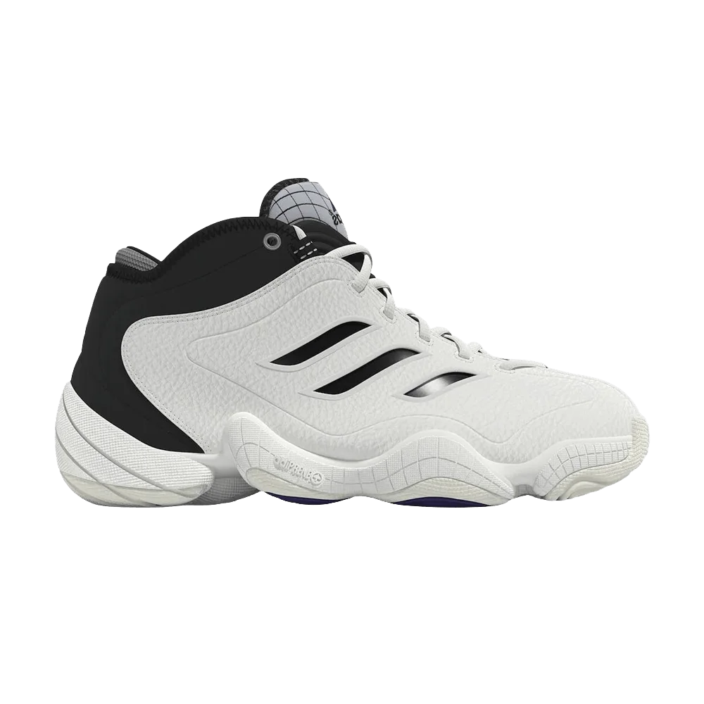 Krossovki-adidas-Crazy-3-White-Black