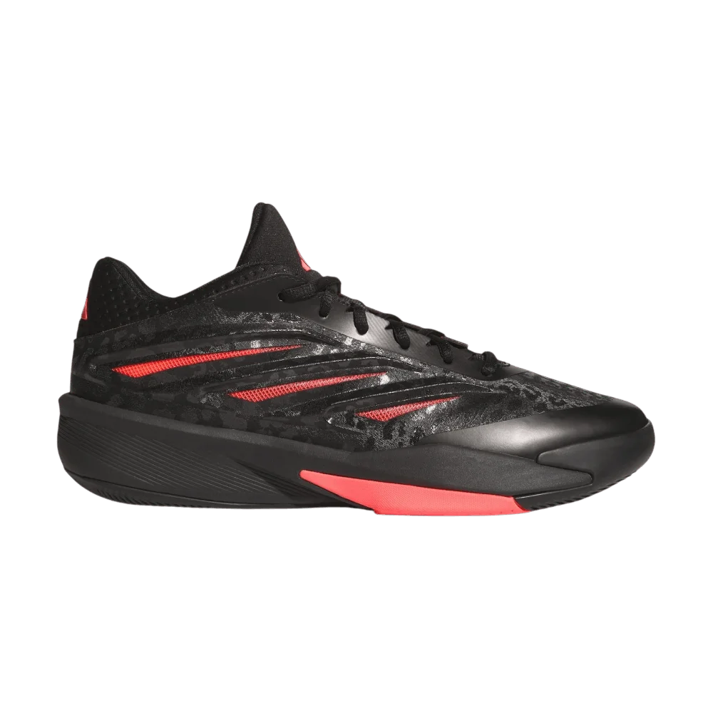 Krossovki-adidas-Crazy-Energy-Core-Black-Solar-Turbo