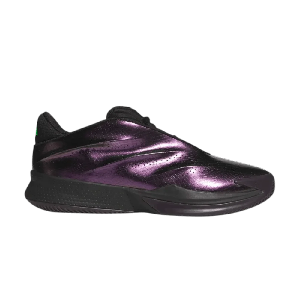 Krossovki-adidas-Crazy-Energy-Plus-Beast-Mode-Purple-Core-Black