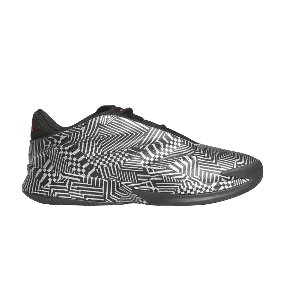 Krossovki-adidas-Crazy-Energy-Plus-Black-Metallic-Silver