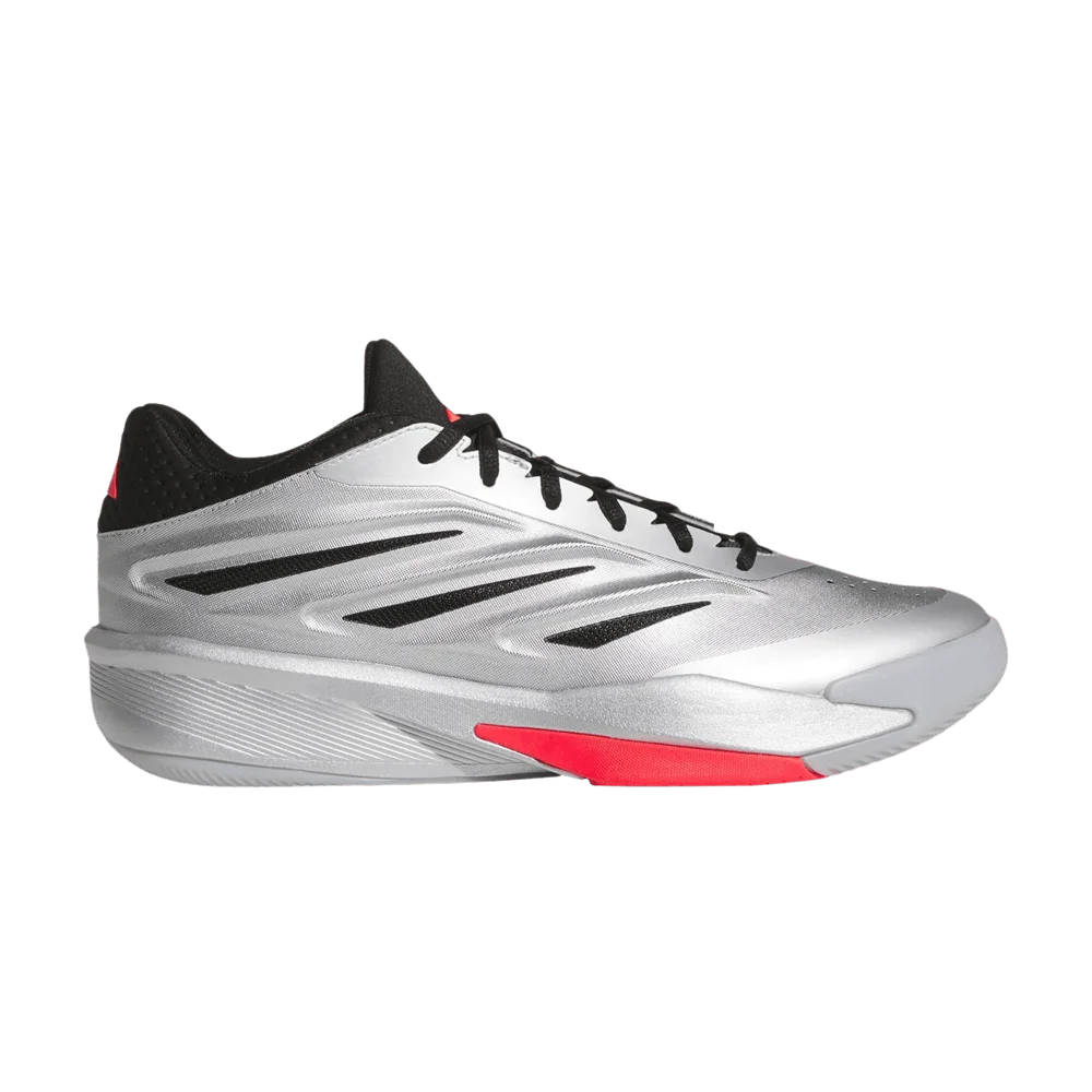 Krossovki-adidas-Crazy-Energy-Silver-Metallic-Black-Lucid-Red