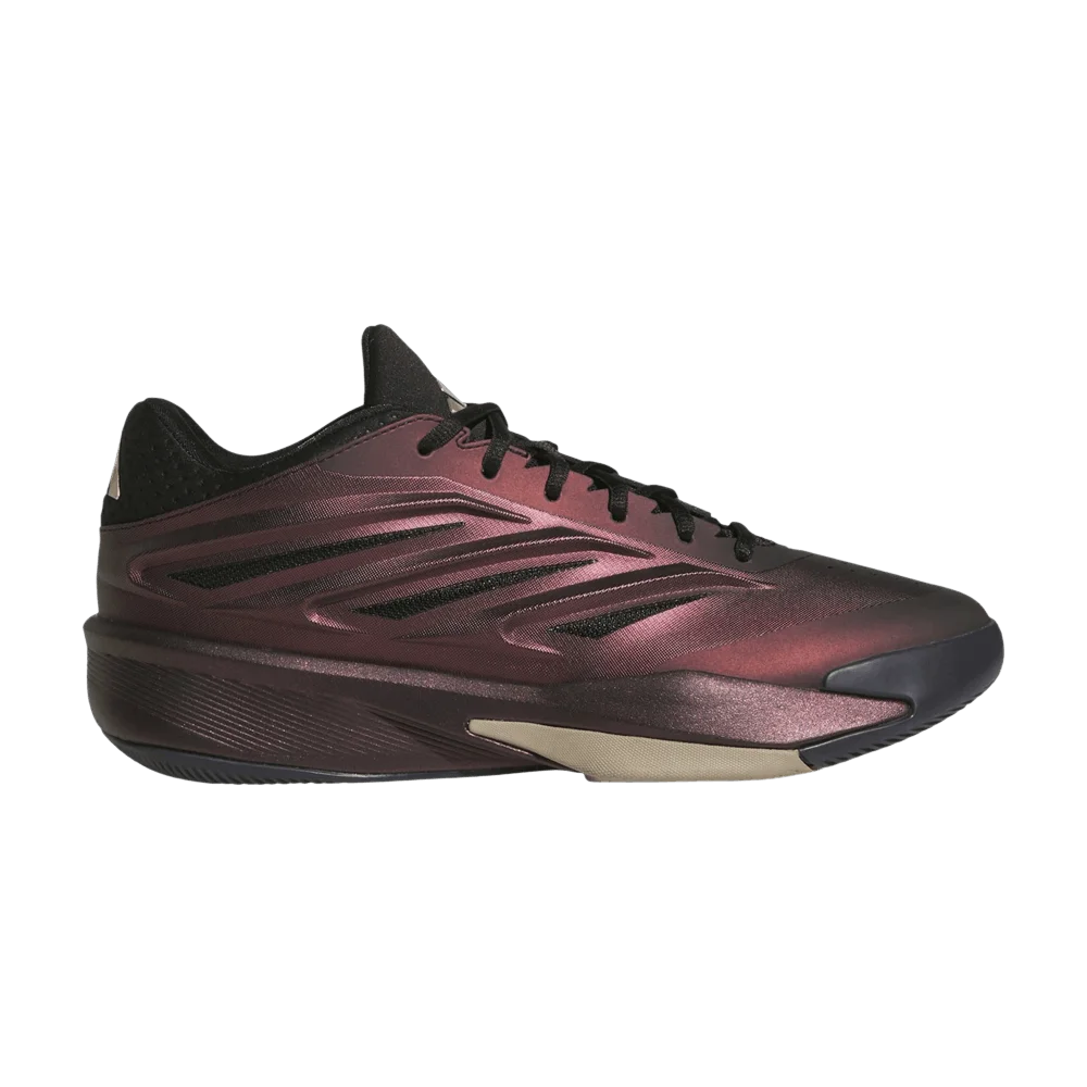 Krossovki-adidas-Crazy-Energy-Supplier-Colour-Core-Black