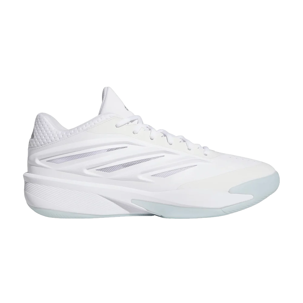 Krossovki-adidas-Crazy-Energy-White-Silver-Metallic