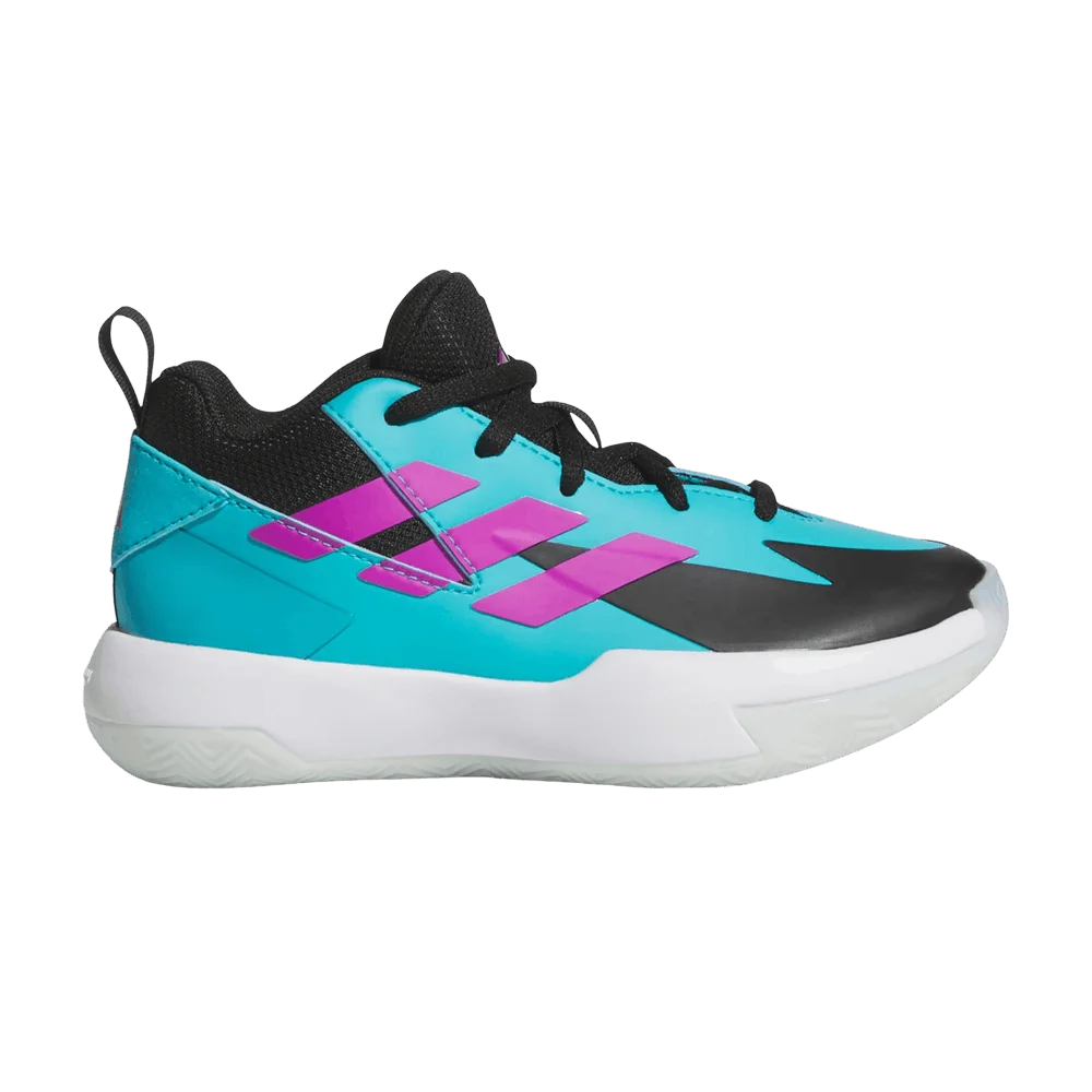 Krossovki-adidas-Cross-Em-Up-Select-Lucid-CyanCore-BlackPurple-Burst
