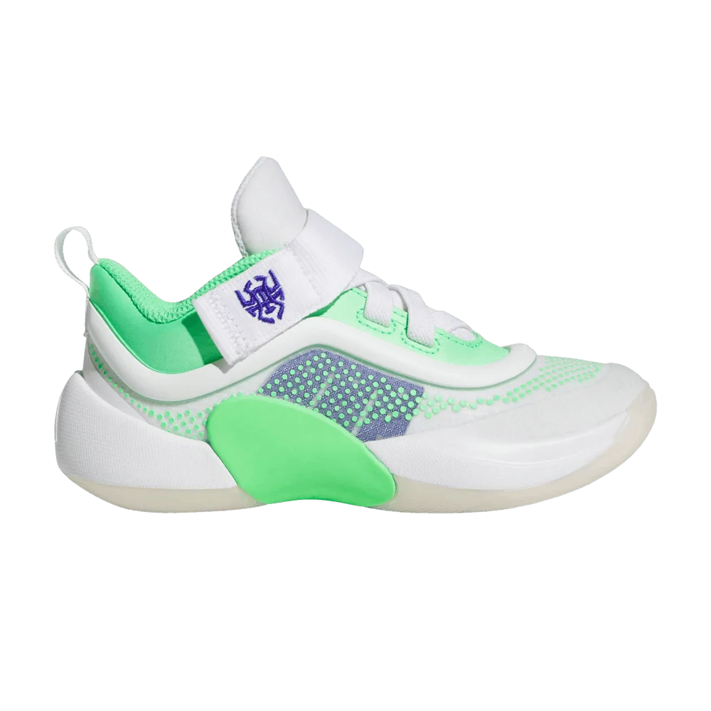 Krossovki-adidas-D.O.N.-Issue-6-C-Metamorphosis-Pack