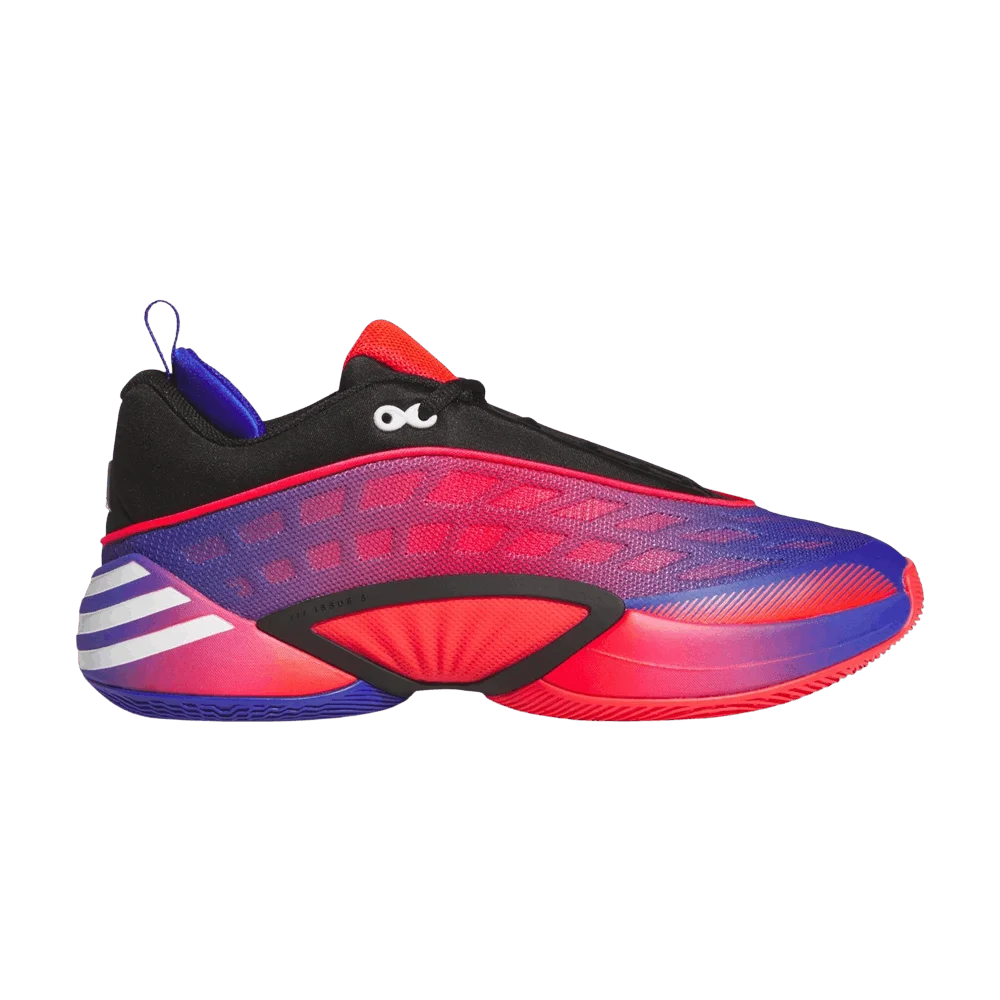 Krossovki-adidas-D.O.N.-Issue-8-Spida-Man