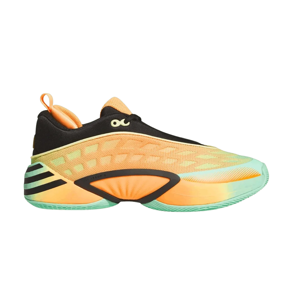 Krossovki-adidas-DON-Issue-8-Panama