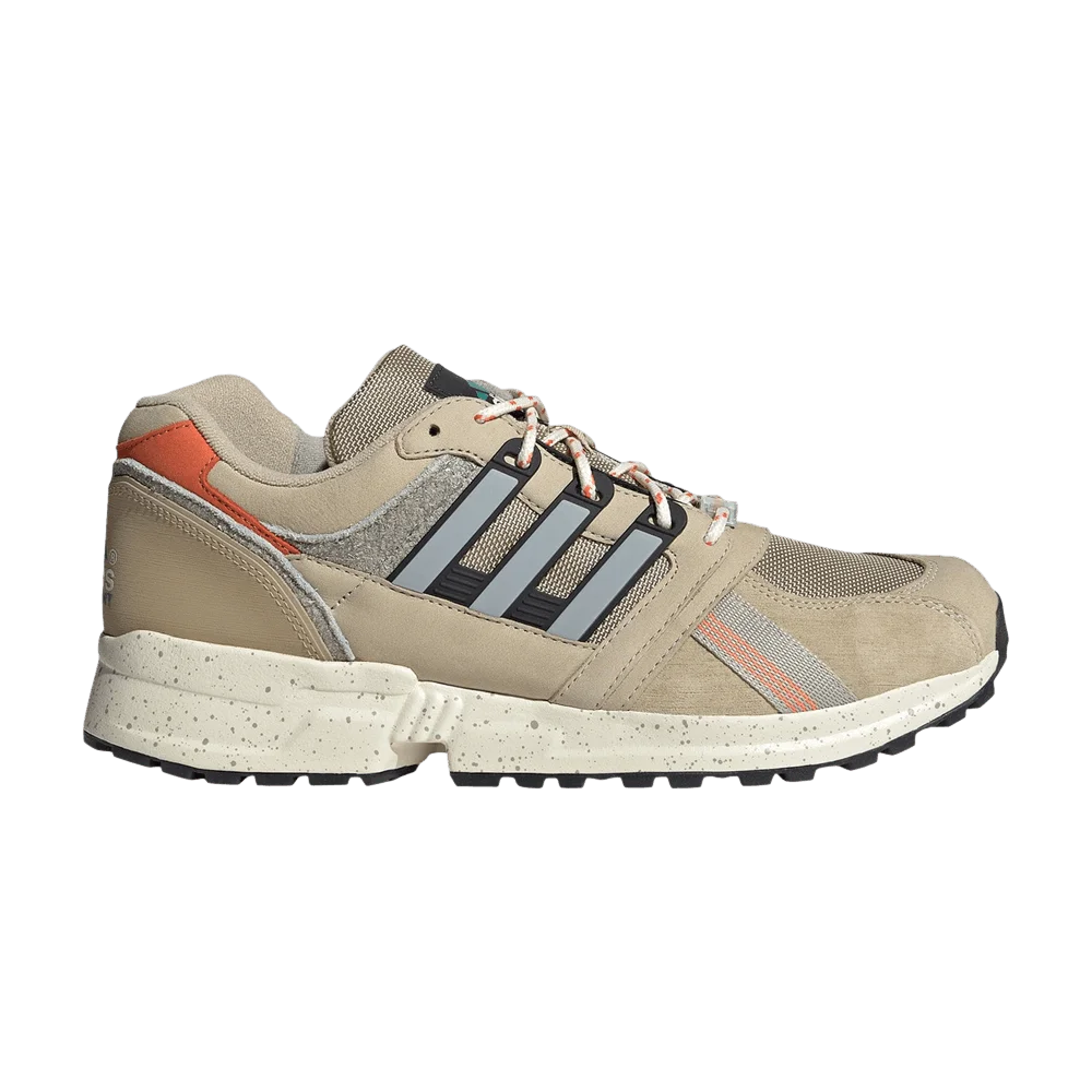 Krossovki-adidas-EQT-CSG-91-Savannah