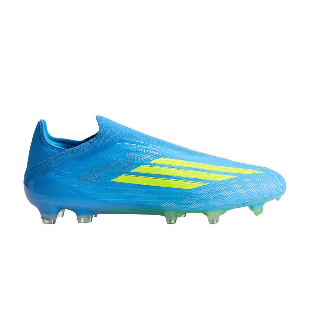 Krossovki-adidas-F50-Elite-Laceless-FG-Lucid-Ray-Blue-Team-Solar-Yellow-2-Lucid-Aquamarine