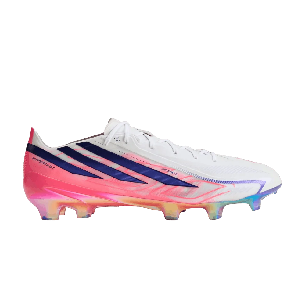 Krossovki-adidas-F50-Hyperfast-Elite-FG-Cloud-White-Solar-Purple