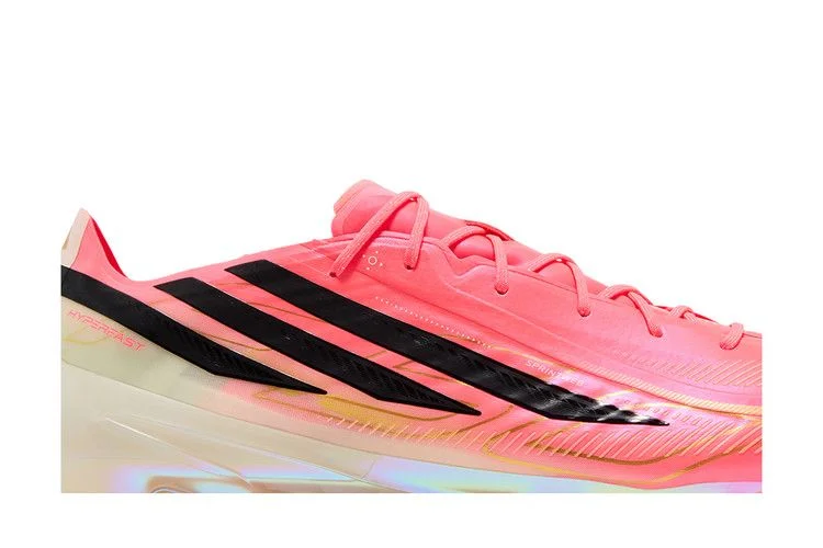 Krossovki-adidas-F50-Hyperfast-Elite-FG-Solar-Turbo-1