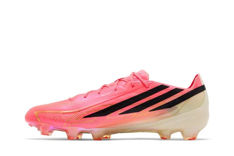 Krossovki-adidas-F50-Hyperfast-Elite-FG-Solar-Turbo-2