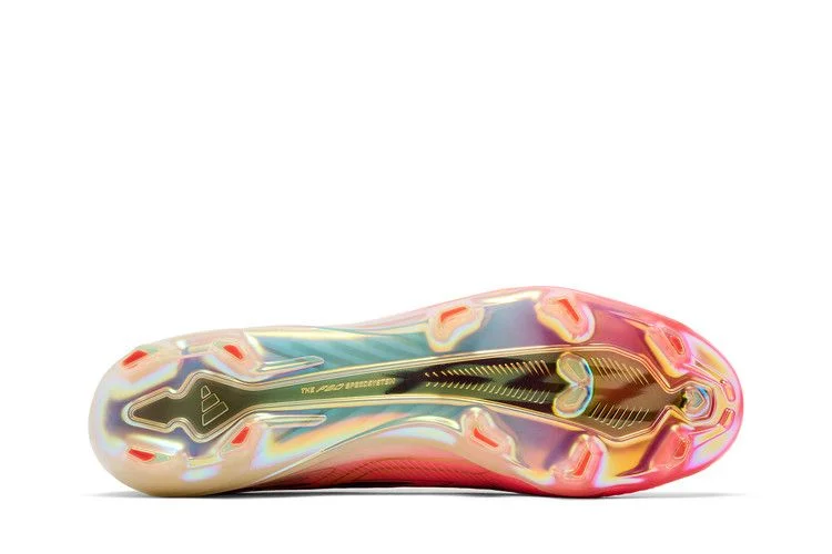 Krossovki-adidas-F50-Hyperfast-Elite-FG-Solar-Turbo-3