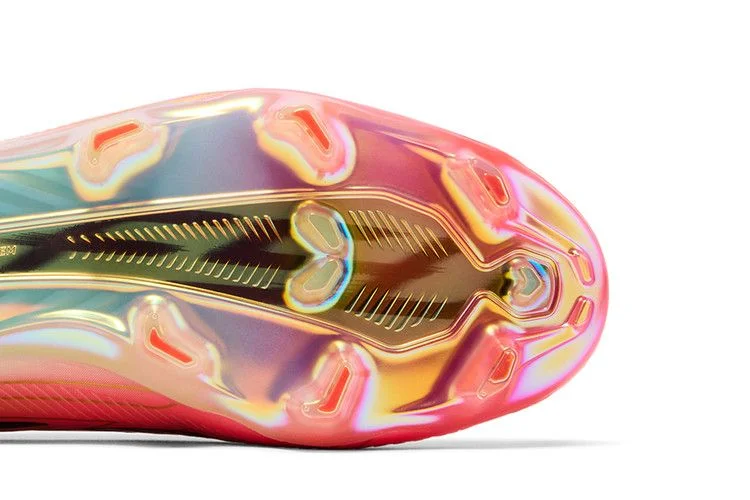 Krossovki-adidas-F50-Hyperfast-Elite-FG-Solar-Turbo-4