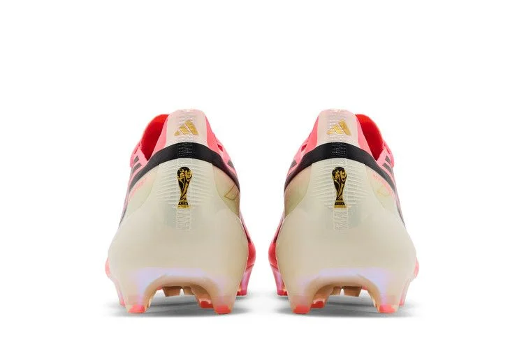 Krossovki-adidas-F50-Hyperfast-Elite-FG-Solar-Turbo-5