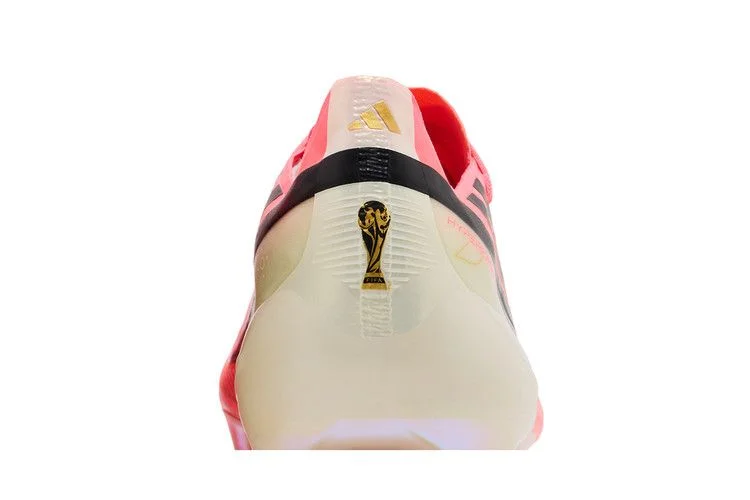 Krossovki-adidas-F50-Hyperfast-Elite-FG-Solar-Turbo-6