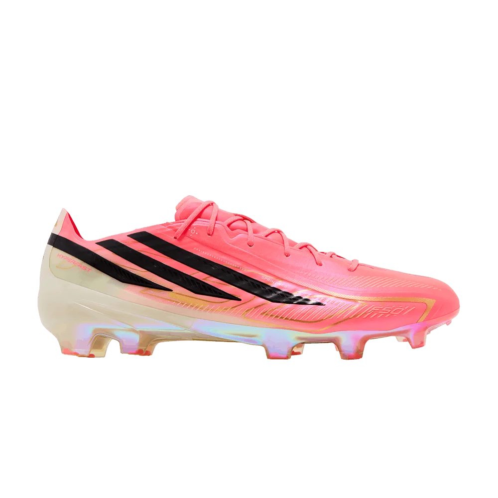 Krossovki-adidas-F50-Hyperfast-Elite-FG-Solar-Turbo