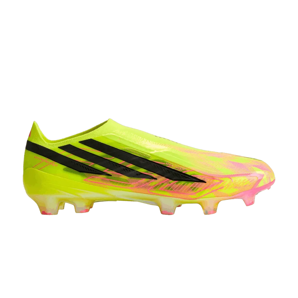 Krossovki-adidas-F50-Hyperfast-Elite-FG-Team-Solar-Yellow-2-Core-Black-Solar-Turbo