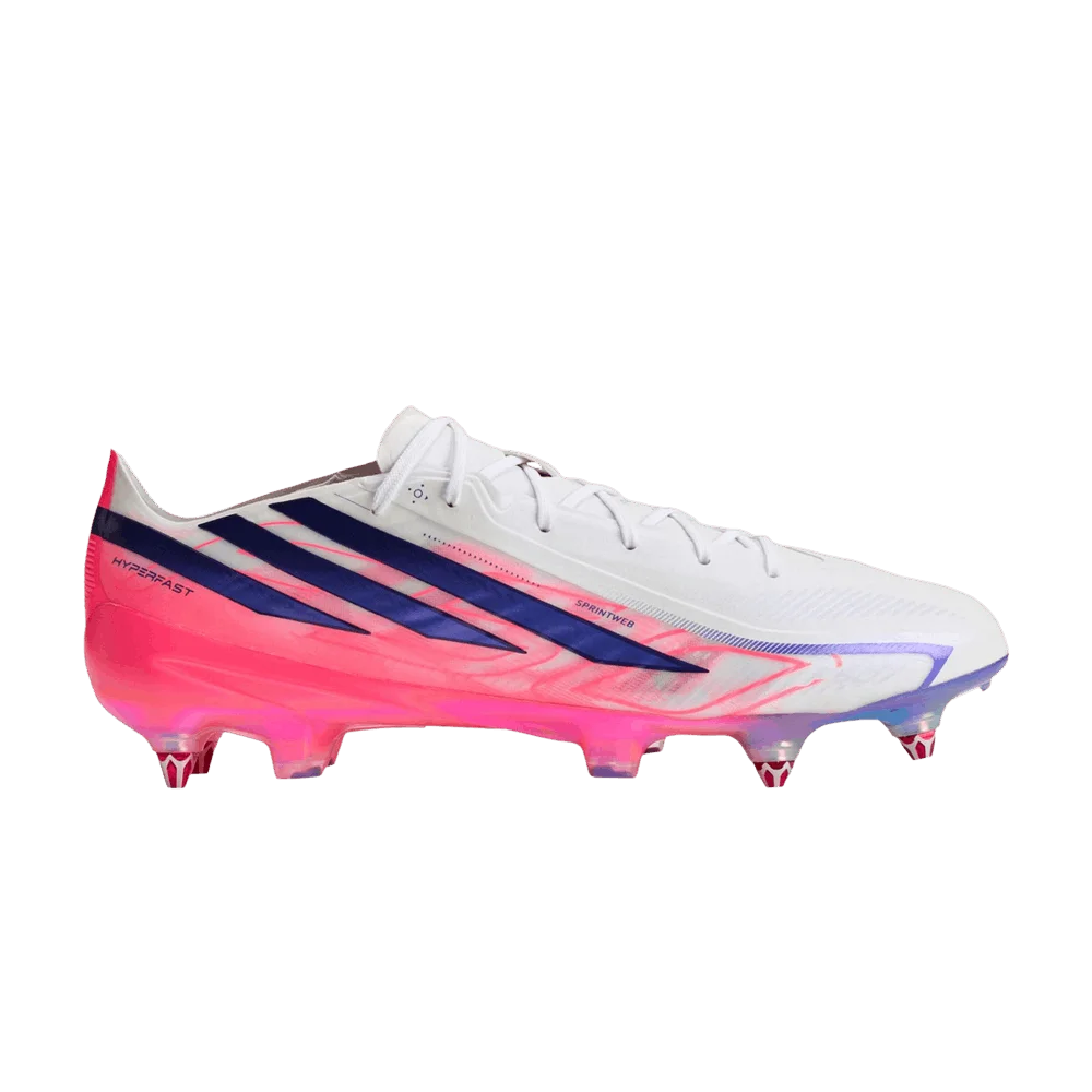 Krossovki-adidas-F50-Hyperfast-Elite-SG-Cloud-White-Solar-Purple