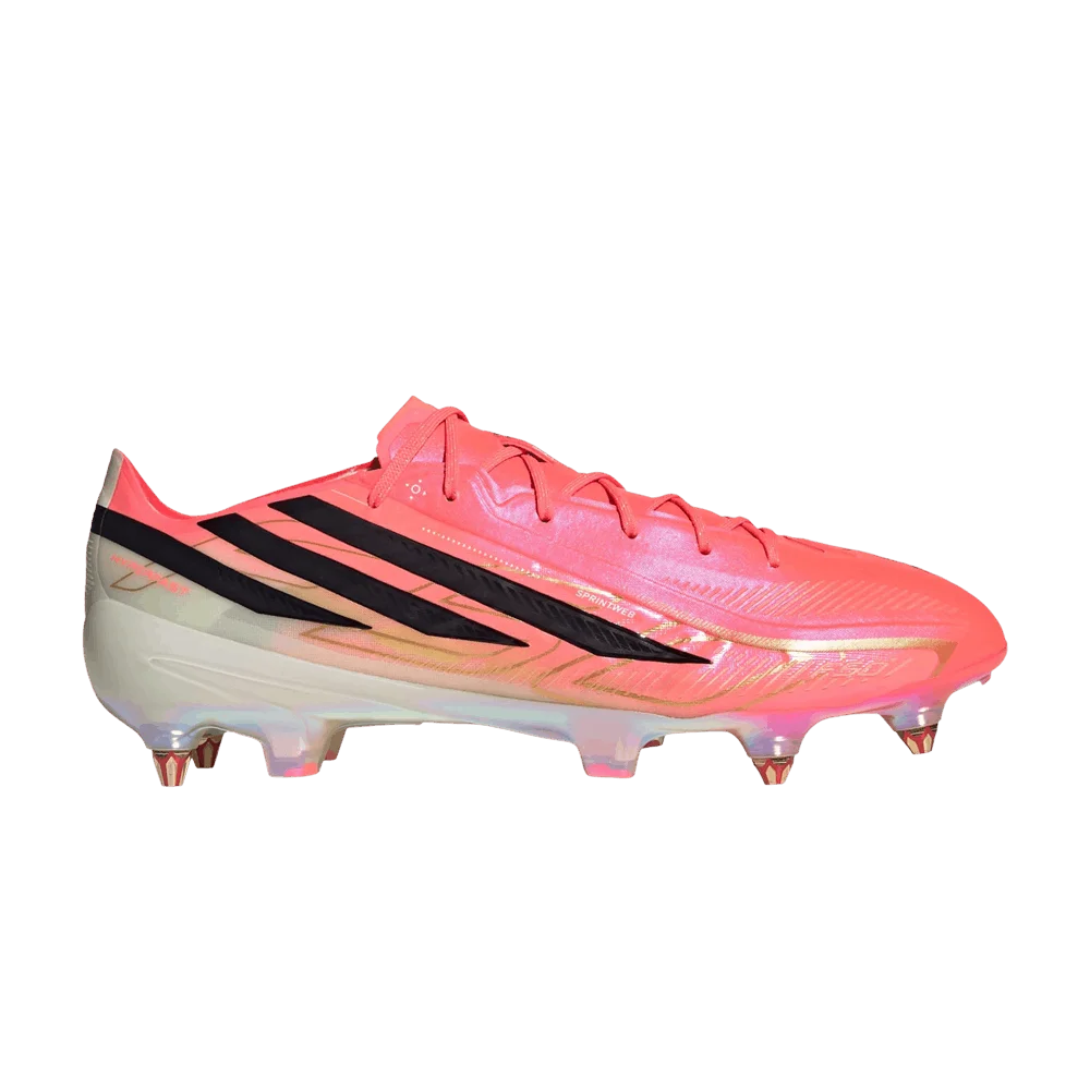 Krossovki-adidas-F50-Hyperfast-Elite-SG-Solar-Turbo