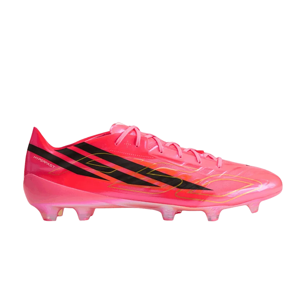 Krossovki-adidas-F50-Hyperfast-Evo-FG-Solar-Turbo