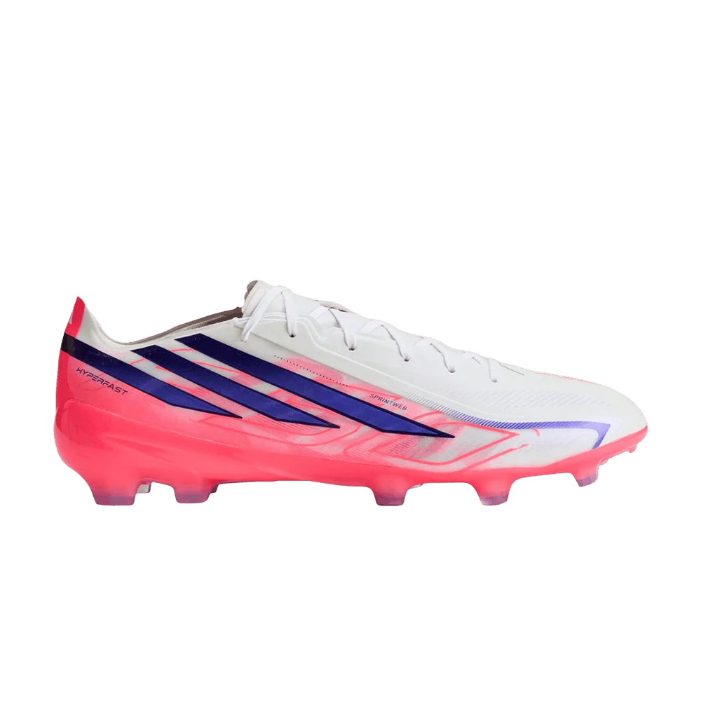 Krossovki-adidas-F50-Hyperfast-Pro-FG-Cloud-White-Solar-Purple