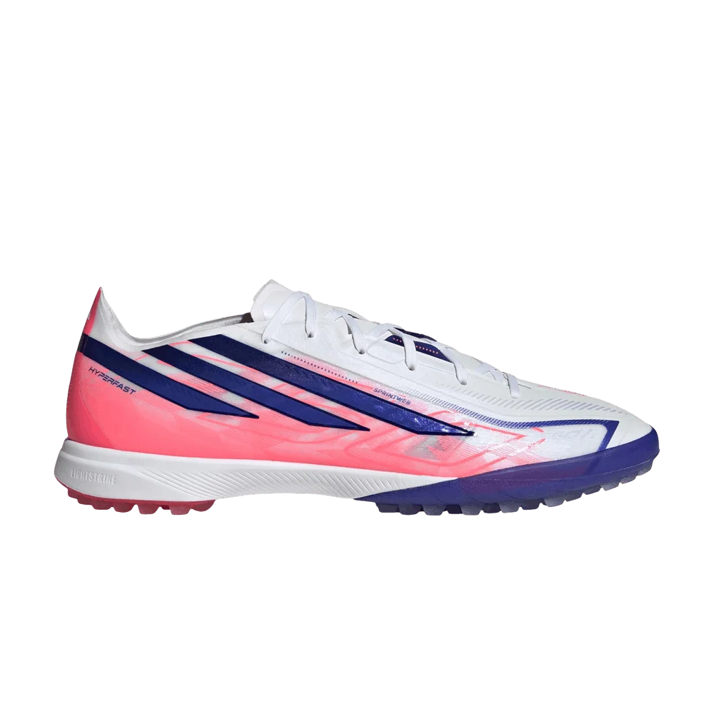 Krossovki-adidas-F50-Hyperfast-Pro-TF-Cloud-White-Solar-Purple