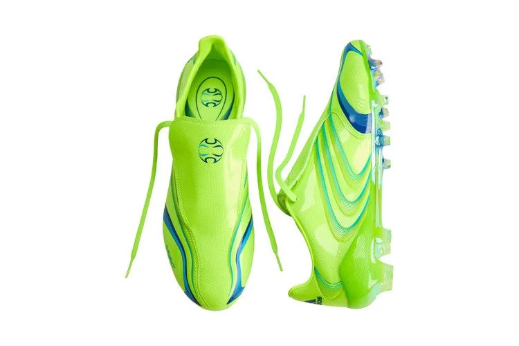 Krossovki-adidas-F50-Tunit-FG-Lucid-Lemon-Royal-Blue-Lucid-Aquamarine-1