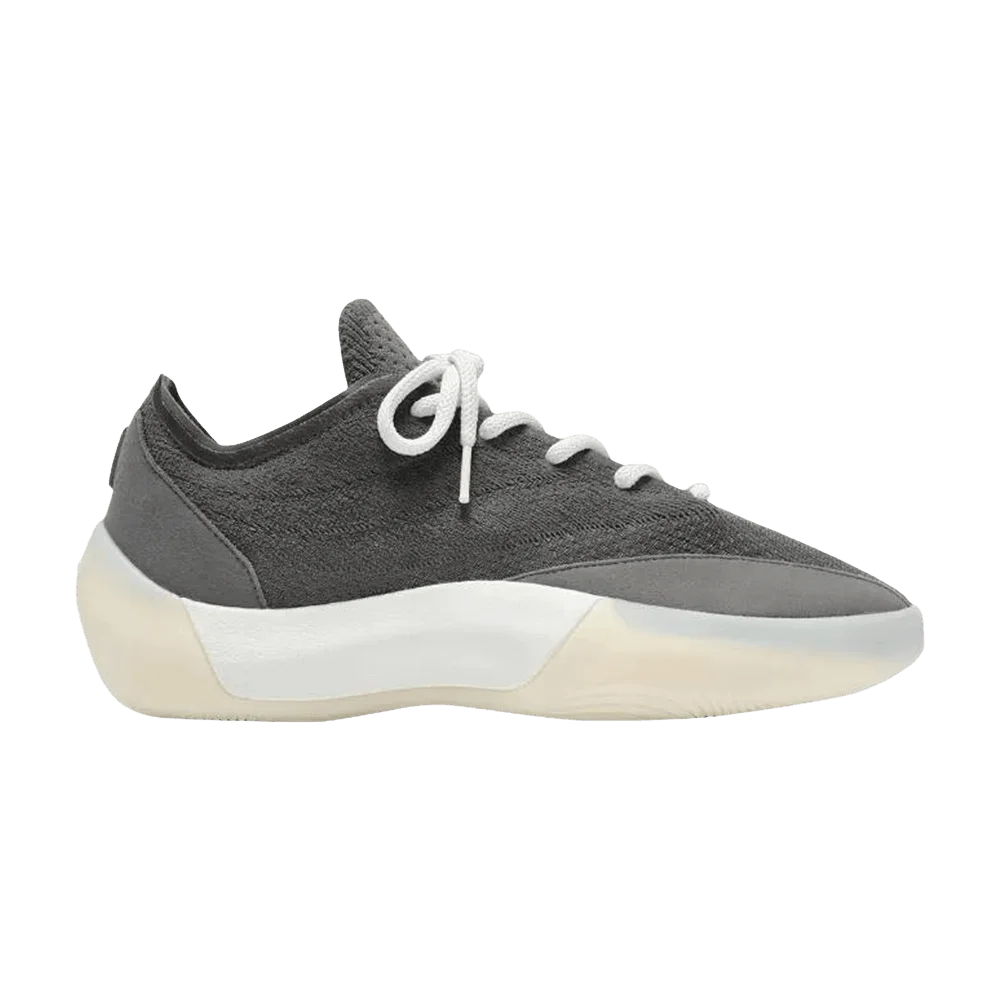 Krossovki-adidas-Fear-of-God-Athletics-Basketball-III-Cinder