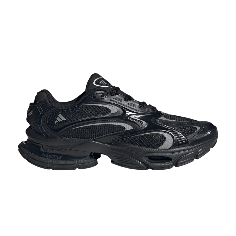 Krossovki-adidas-Formotion-One-Core-Black-Silver-Metallic